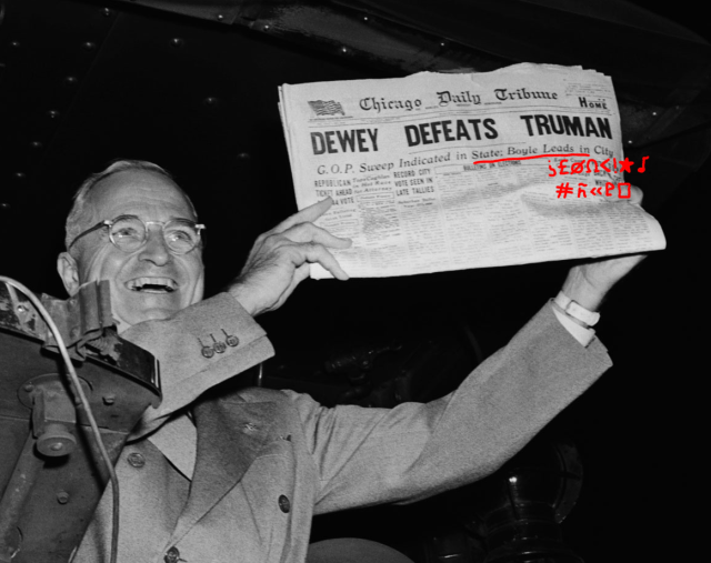 01110100 01100101 01101101 01110000 01101111 01110010 01100001 01110010 01111001