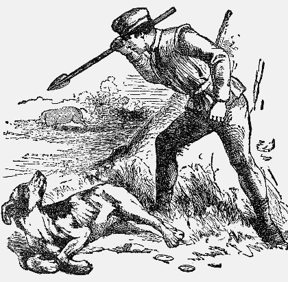 XXXXXXAAAAXXXXXAAXXAXXAXAXXXX