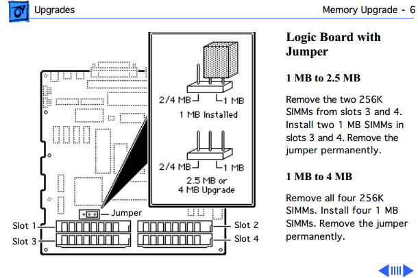 this is how it all ends
