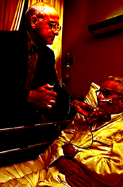 opacity love serenity