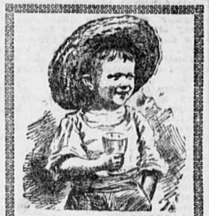 tremors of the second type