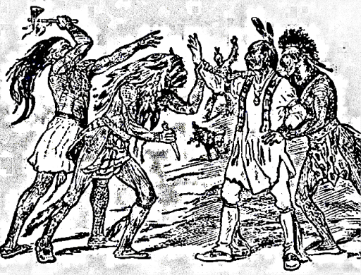 corrupt installation