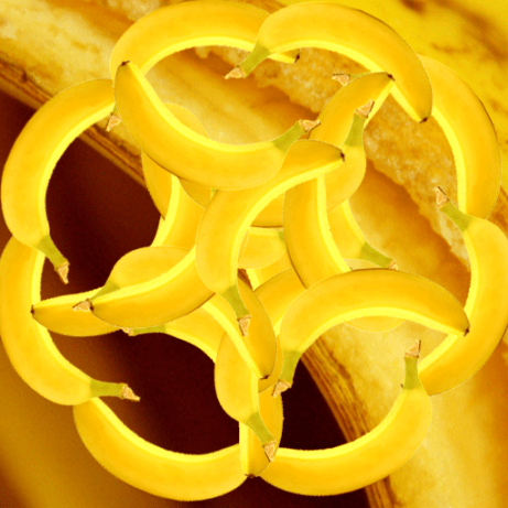 communication is key