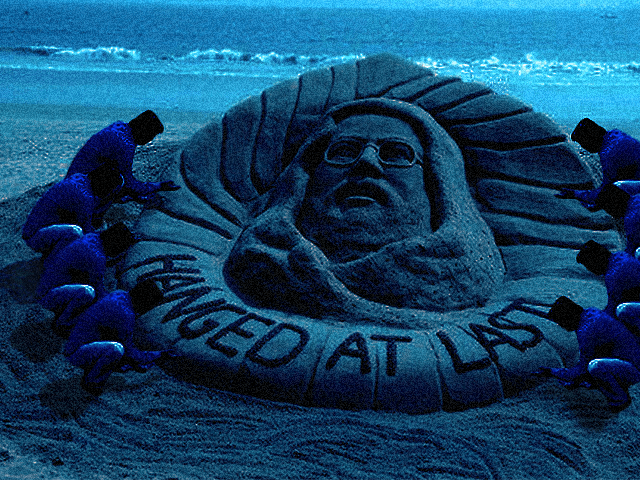 secondary compliance