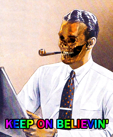 scrumptious-skeleton-treats