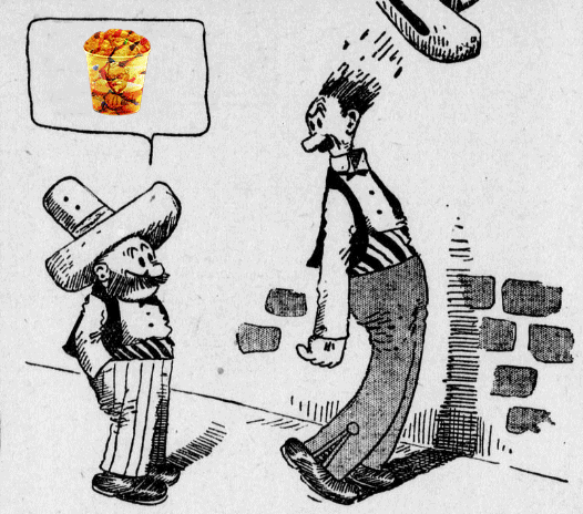 abstractly-delicious