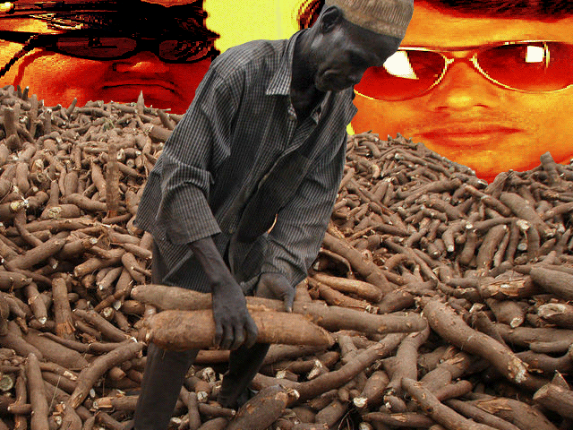 acknowledgement-packet