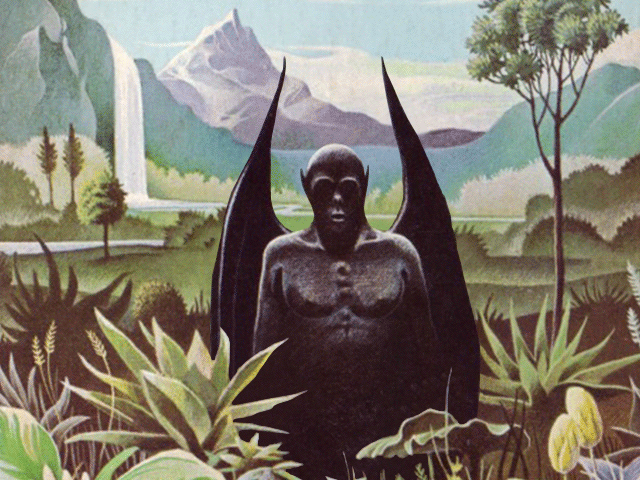 transmission-failure