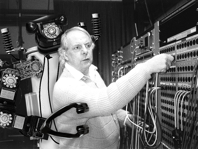 clandestine-reprogramming