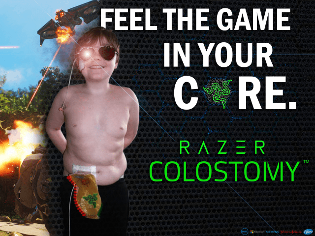Gaming Colostomy Bag.png