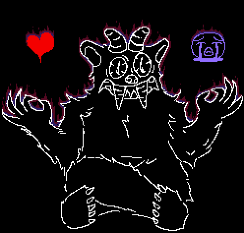 fwuggles-meditating_3